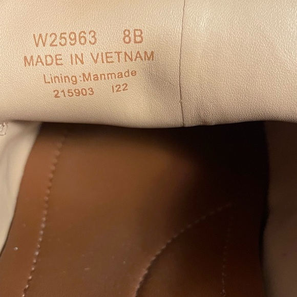 Cole Haan All Day Bow Clogs - Picture 9 of 10